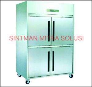 GEA-M-RW8U2HHHH & P.jpg